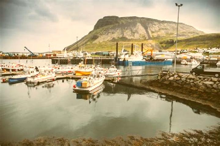 Hazel, 36 — Escort in Olafsvik, Iceland