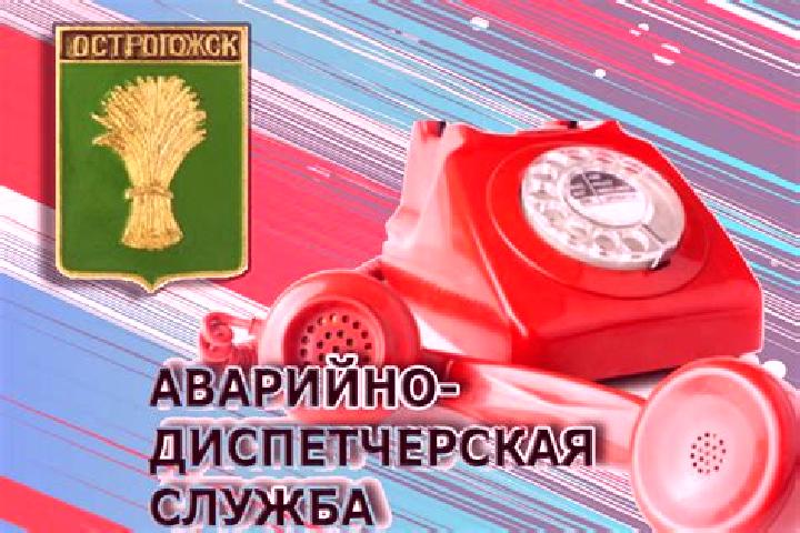 Hazel, 36 — Escort in Ostrogozhsk, Russia