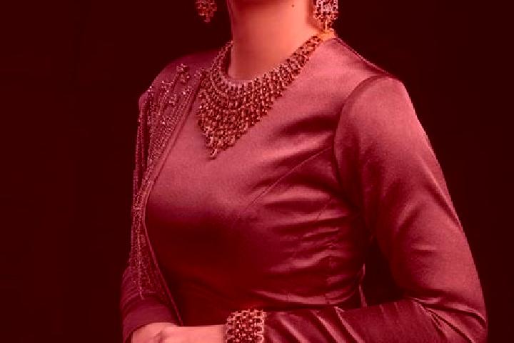 Hazel, 36 — Escort in Pa Kauk, Myanmar