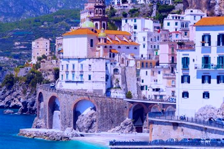 Hazel, 36 — Escort in Paceco, Italy