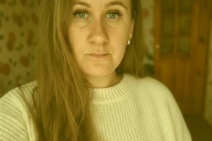 Hazel, 36 — Escort in Pakruojis, Lithuania
