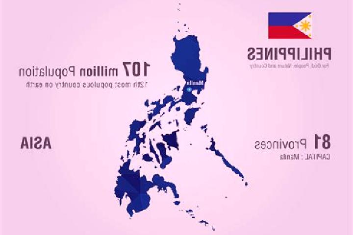 Hazel, 36 — Escort in Pinagsabangan, Philippines
