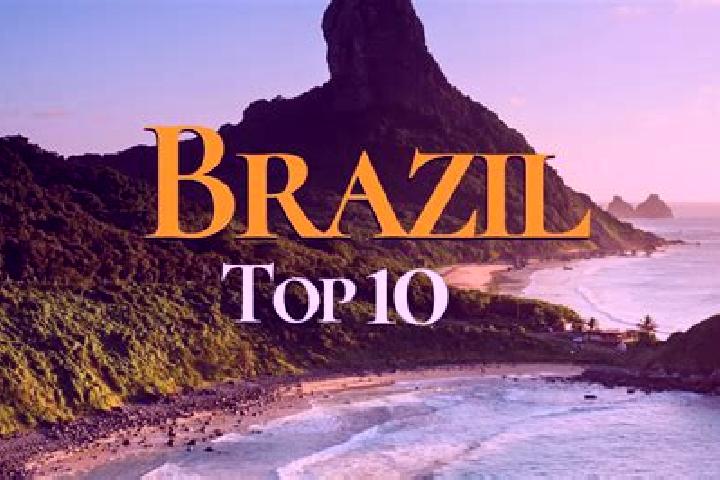 Hazel, 36 — Escort in Piraque, Brazil