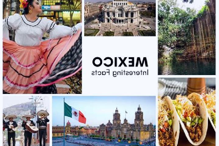 Hazel, 36 — Escort in Plancarte, Mexico