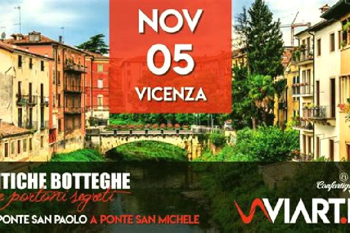 Hazel, 36 — Escort in Ponte San Michele, Italy