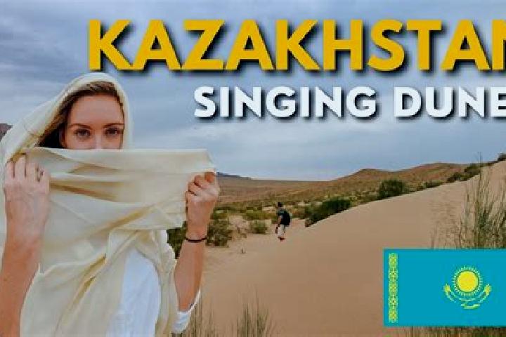 Hazel, 36 — Escort in Qamysty, Kazakhstan