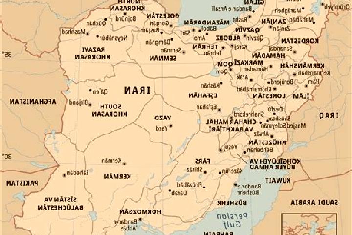 Hazel, 36 — Escort in Sahlavar, Iran