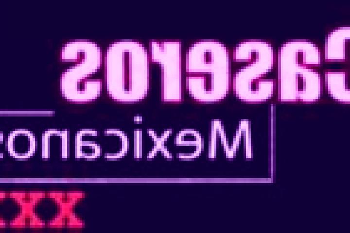 Hazel, 36 — Escort in San Pedro Chiautzingo, Mexico