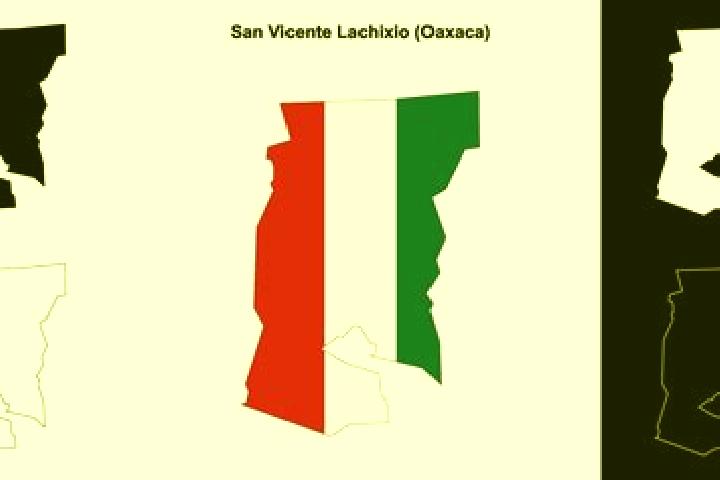 Hazel, 36 — Escort in San Vicente Lachixio, Mexico