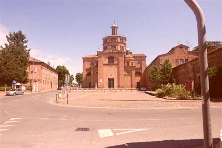 Hazel, 36 — Escort in Santa Maria di Campagna, Italy