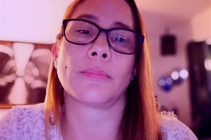 Hazel, 36 — Escort in Stella, Puerto Rico