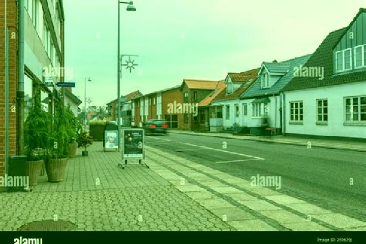 Hazel, 36 — Escort in Sunds, Denmark