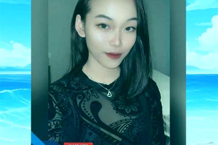 Hazel, 36 — Escort in Tanjung Pandan, Indonesia