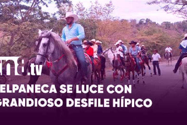 Hazel, 36 — Escort in Telpaneca, Nicaragua