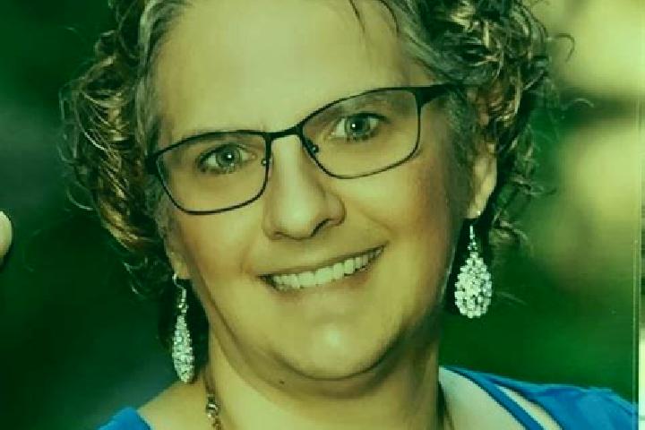 Hazel, 36 — Escort in Thompsontown, United States