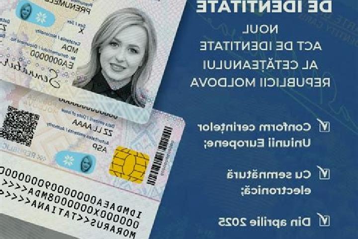 Hazel, 36 — Escort in Tiraspolul Nou, Moldova