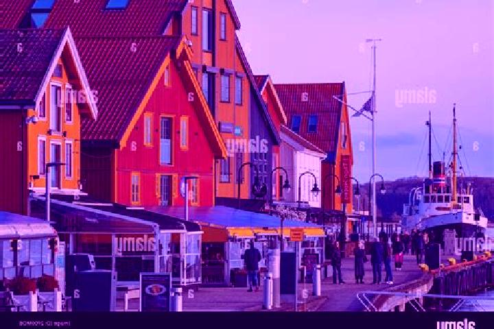 Hazel, 36 — Escort in Tonsberg, Norway