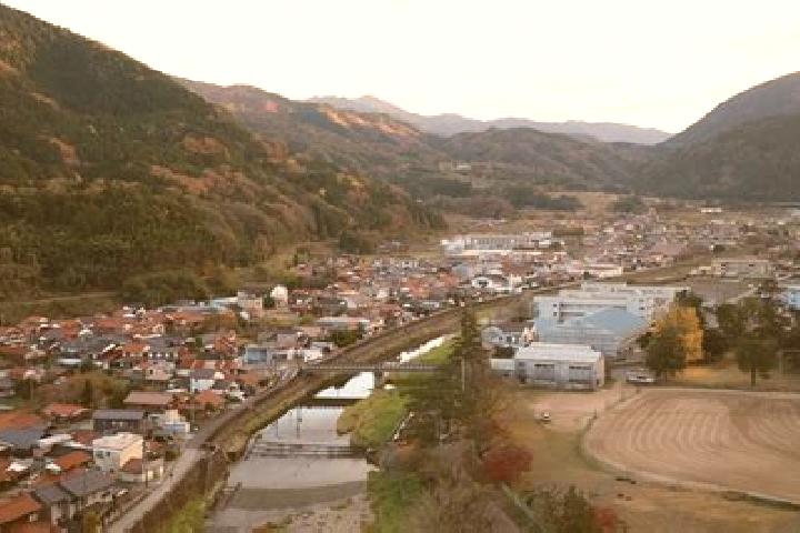 Hazel, 36 — Escort in Tsuwano, Japan