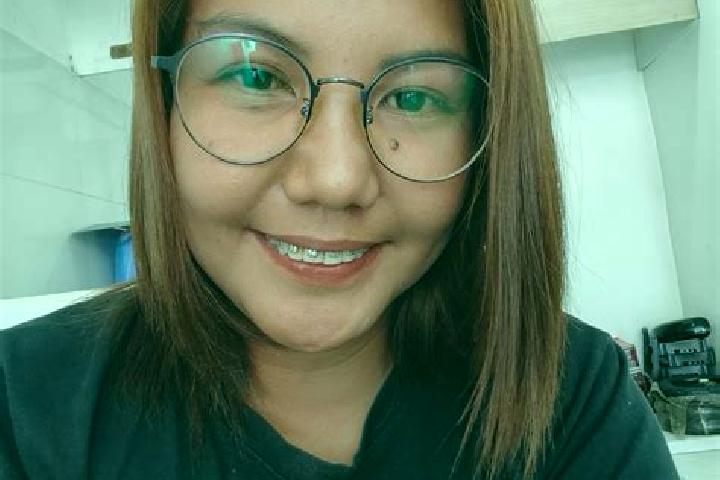 Hazel, 36 — Escort in Ugad, Philippines