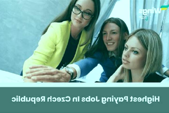 Hazel, 36 — Escort in Uholicky, Czech Republic