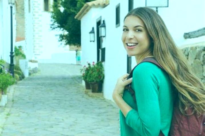 Hazel, 36 — Escort in Valdescorriel, Spain