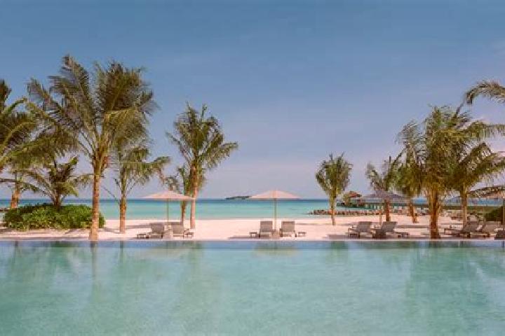 Hazel, 36 — Escort in Veymandoo, Maldives