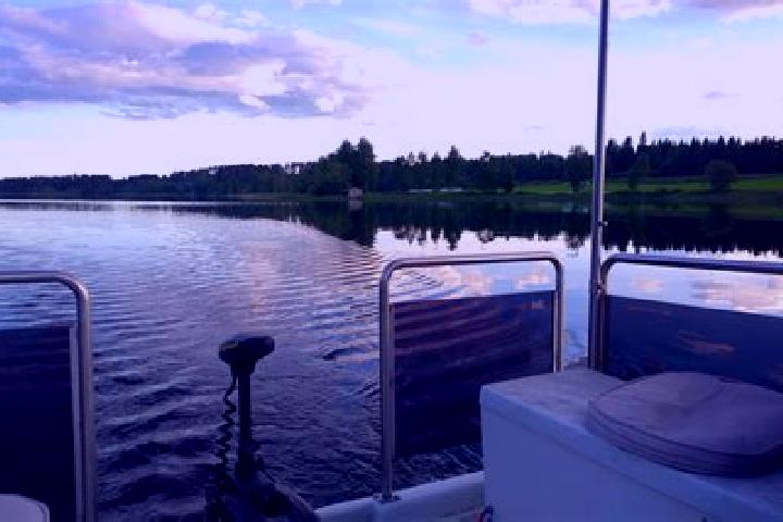 Hazel, 36 — Escort in Virtasalmi, Finland