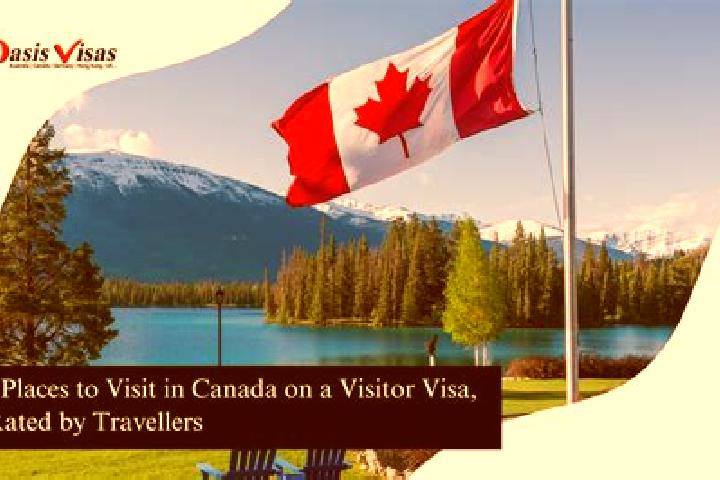Hazel, 36 — Escort in Westminster-Branson, Canada