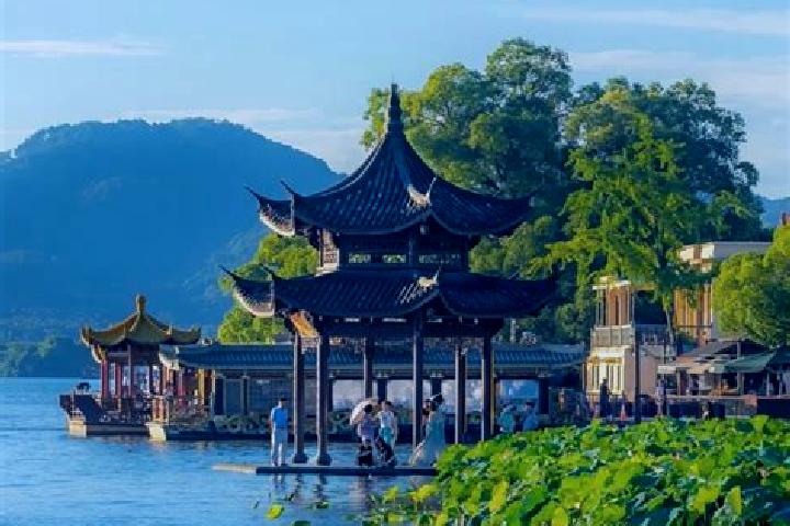 Hazel, 36 — Escort in Xianju, China