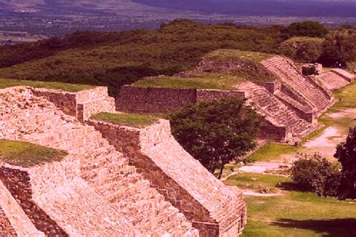 Hazel, 36 — Escort in Xochipala, Mexico