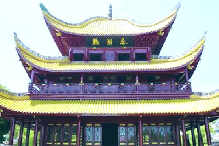 Hazel, 36 — Escort in Yulei, China