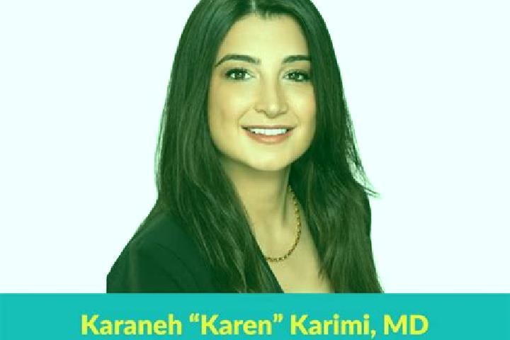 Hazel, 36 — Escort in Zargan-e Karaneh, Iran