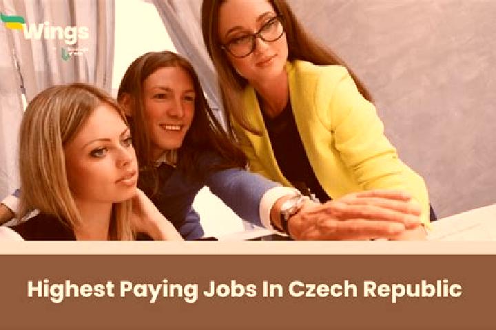 Hazel, 36 — Escort in Zbysov, Czech Republic