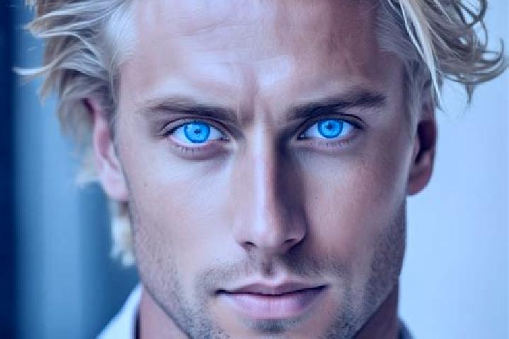 Hazel, 37, a auburn blue-eyed european companion based in Taiji. Offering OWO, Striptease, 69, Domination, Tantra. Available for incall and outcall, day and ...
