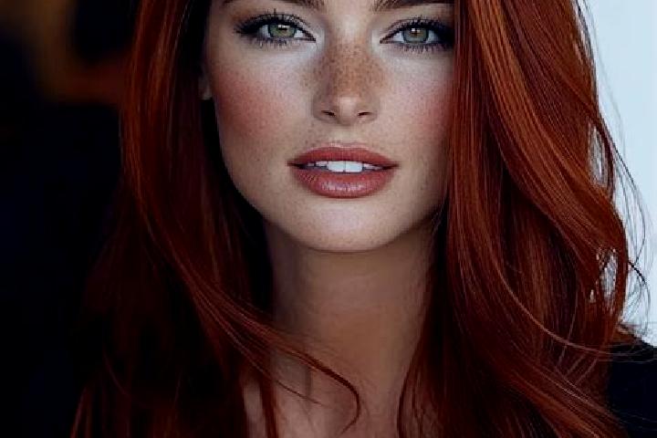 Hazel, 37, a auburn blue-eyed european companion based in Wethersfield. Offering Overnight, Party Girl, Prostate Massage, Striptease. Available for incall an...