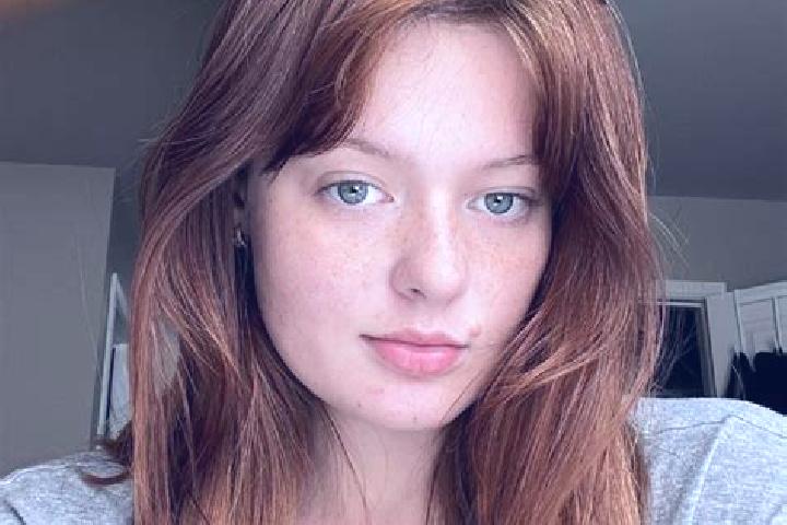 Hazel, 37, a auburn blue-eyed middle eastern companion based in Lomnice nad Luznici. Offering OWO, Duos, GFE. Available for incall and outcall, day and eveni...