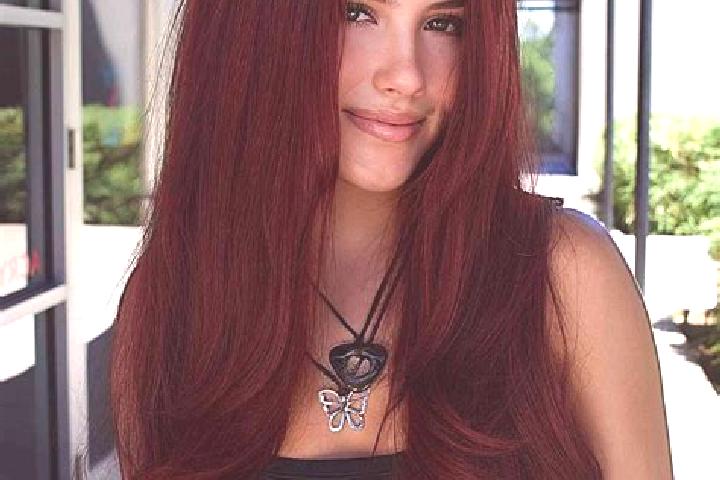 Hazel, 37, a auburn brown-eyed ebony companion based in Pezzana. Offering Prostate Massage, 69, Massage. Available for incall and outcall, overnight bookings...