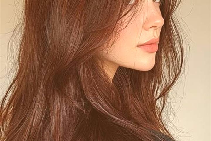 Hazel, 37, a auburn brown-eyed mediterranean companion based in Lobnitz. Offering BDSM, Duos, Overnight, CIM. Available for incall and outcall, overnight boo...