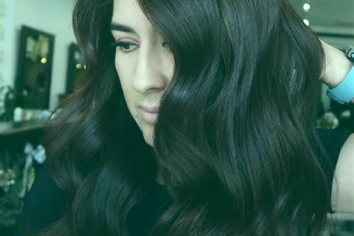 Hazel, 37, a auburn dark-eyed ebony companion based in Strzelce Wielkie. Offering A-Level, 69. Available for incall and outcall, day and evening dates.