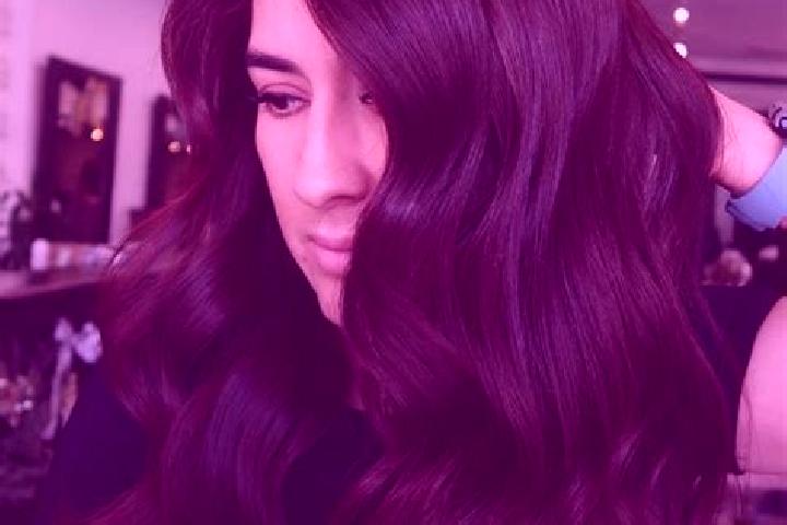 Hazel, 37, a auburn dark-eyed european companion based in Tereze. Offering Girlfriend Experience, Overnight, GFE. Available for incall and outcall, day and e...