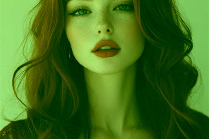 Hazel, 37, a auburn green-eyed asian companion based in Roio del Sangro. Offering Deep French Kissing, A-Level, BDSM. Available for incall and outcall, day a...