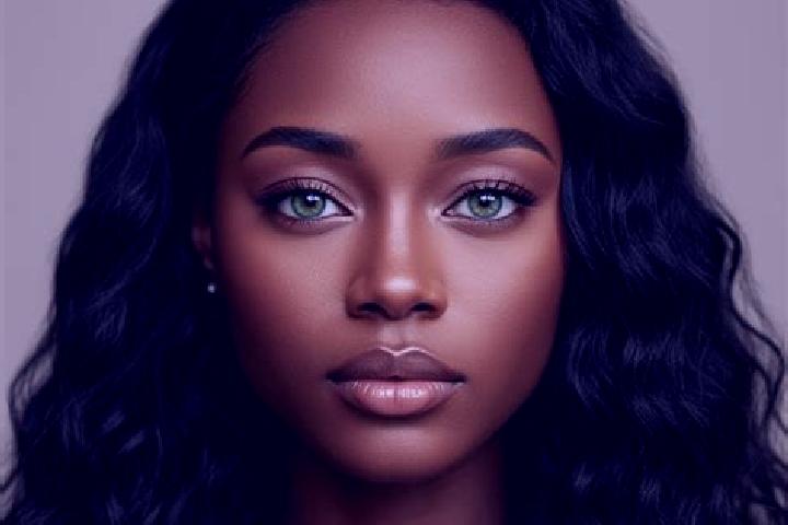Hazel, 37, a auburn green-eyed ebony companion based in English. Offering Domination, OWO, Erotic Massage. Available for incall and outcall, day and evening ...