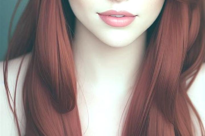 Hazel, 37, a auburn grey-eyed european companion based in Bernolakovo. Offering Couples, A-Level, Fetish. Available for incall and outcall, overnight booking...