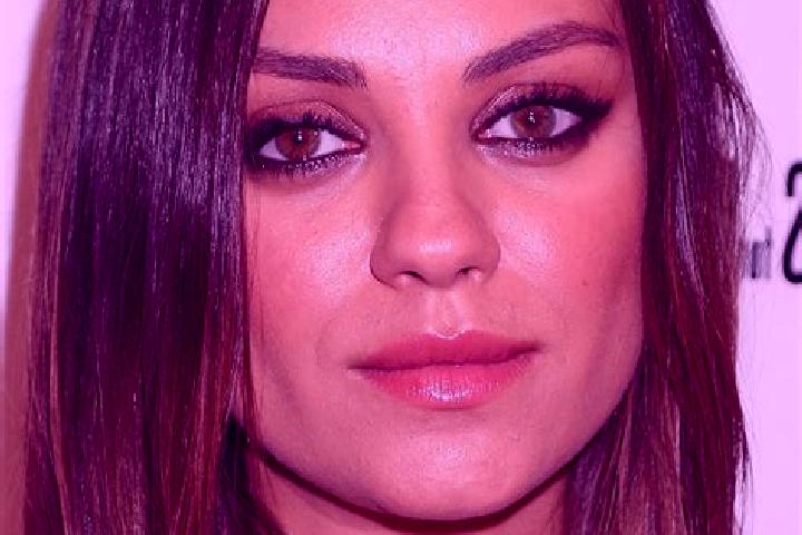 Hazel, 37, a auburn hazel-eyed caucasian companion based in Wudu. Offering Deep French Kissing, A-Level, Travel Companion. Available for incall and outcall, ...