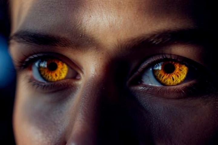 Hazel, 37, a black amber-eyed mediterranean companion based in Brusenky. Offering Duos, Erotic Massage, Dinner Date. Available for incall and outcall, overni...