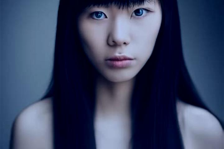 Hazel, 37, a black blue-eyed asian companion based in Miedzylesie. Offering Massage, Overnight, 69. Available for incall and outcall, overnight bookings avai...