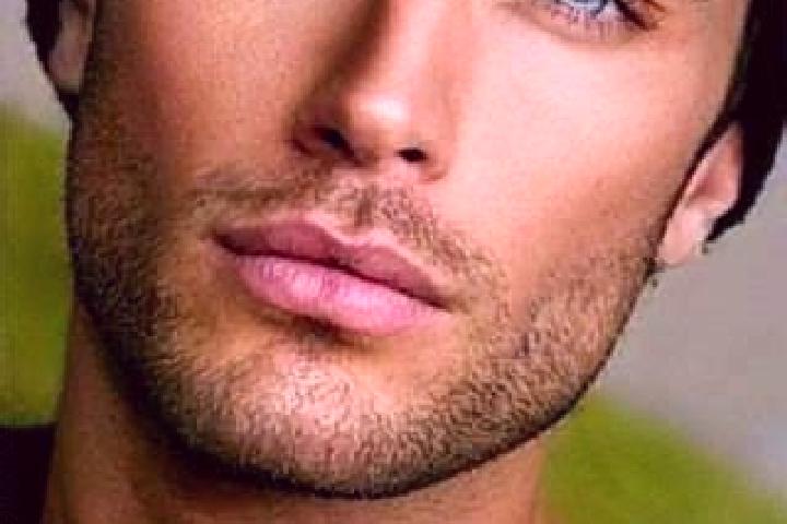 Hazel, 37, a black blue-eyed slavic companion based in Narach. Offering CIM, Travel Companion, Couples. Available for incall and outcall, day and evening dates.