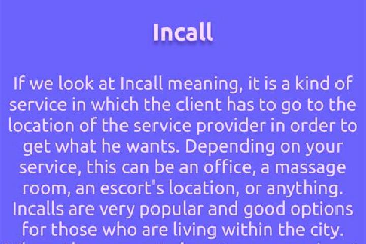 Hazel, 37, a black brown-eyed caucasian companion based in Kwaluseni. Offering Deep French Kissing, 69, Erotic Massage. Available for incall and outcall, day...