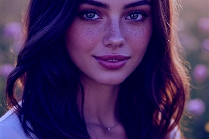 Hazel, 37, a black brown-eyed caucasian companion based in Markvartice. Offering OWO, GFE, Travel Companion, Deep French Kissing, Girlfriend Experience. Avai...