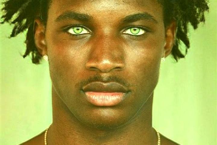 Hazel, 37, a black green-eyed caribbean companion based in Cassaniouze. Offering OWO, Domination, Deep French Kissing, CIM. Available for incall and outcall,...